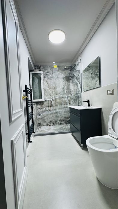 De închiriat/vanzare casa/vila Pipera/Vasile Alecsandri/Mobexpert Home