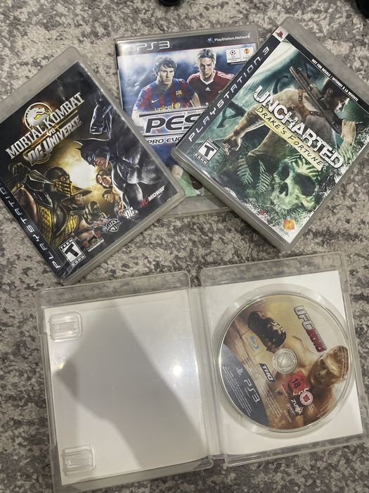 playstation 3 super slim