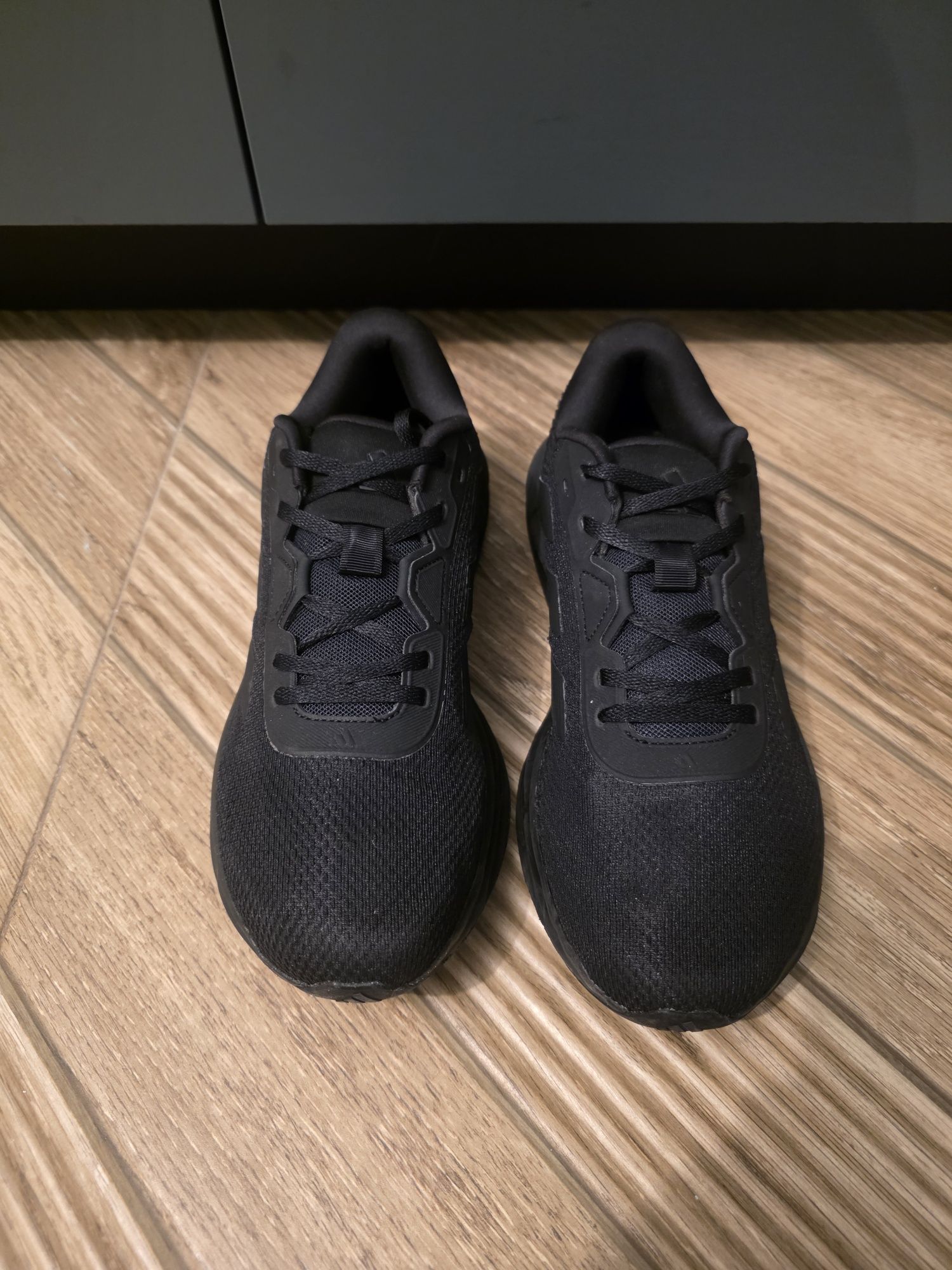 Мъжки маратонки ADIDAS - Резервирани!