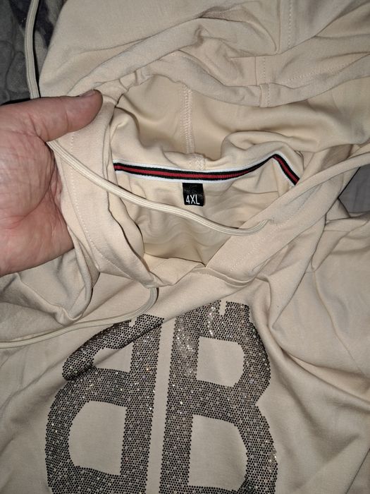 Продаётся спартивка