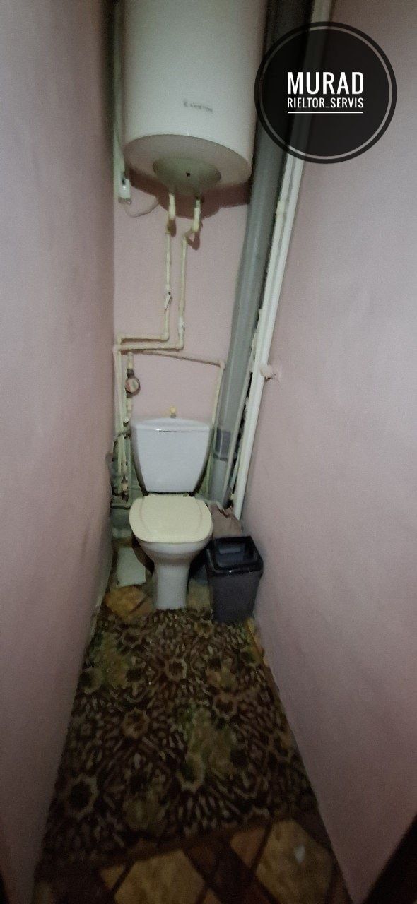 2-х,мархабо Сангизар, панельный дом