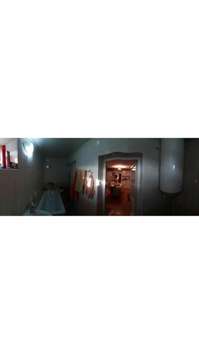 Дом для большой семьи находится на кувской улице 7 соток 78 квадратов