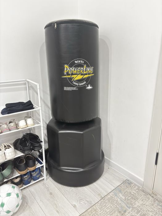 Продам грушу в отличном стостоянии