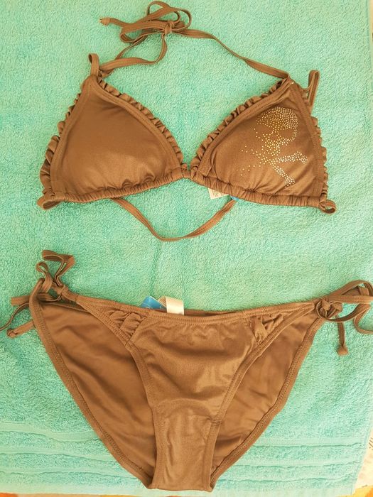 Costum de baie dama 36/S