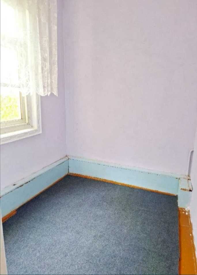 Продам свою 1в2/2/4 без маклер
