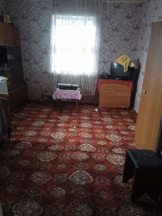 Продам пол дома г мамлютка