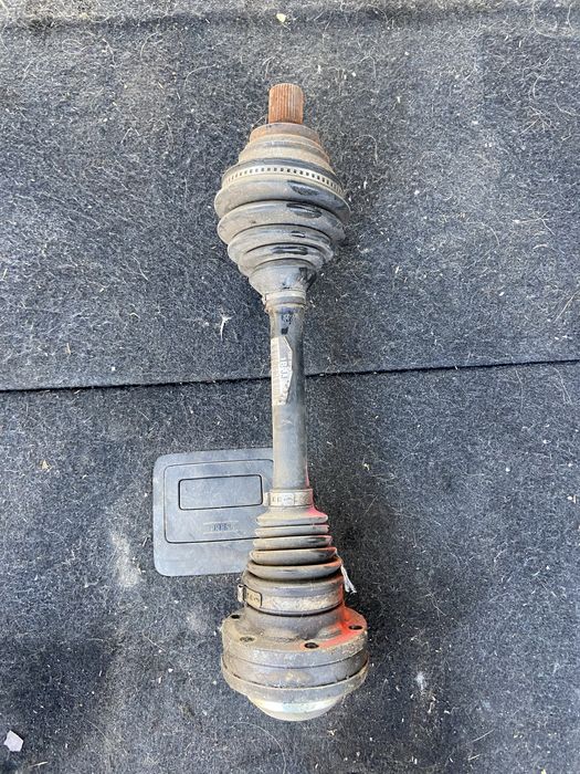 planetara vw audi skoda seat motor 2.0 cod 1k0407271BJ