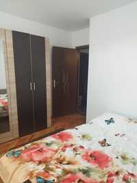 Apartament 2 camere pe 1 Decembrie 1918