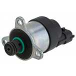 Supapa reglaj, cantitate combustibil (Sistem Common-Rail) Volvo S60 2.4d 2001-, S80 2.4d 2001-, V70 2 2.4d 2001-, Xc70 Cross Country 2.4d 2002-, 30731748