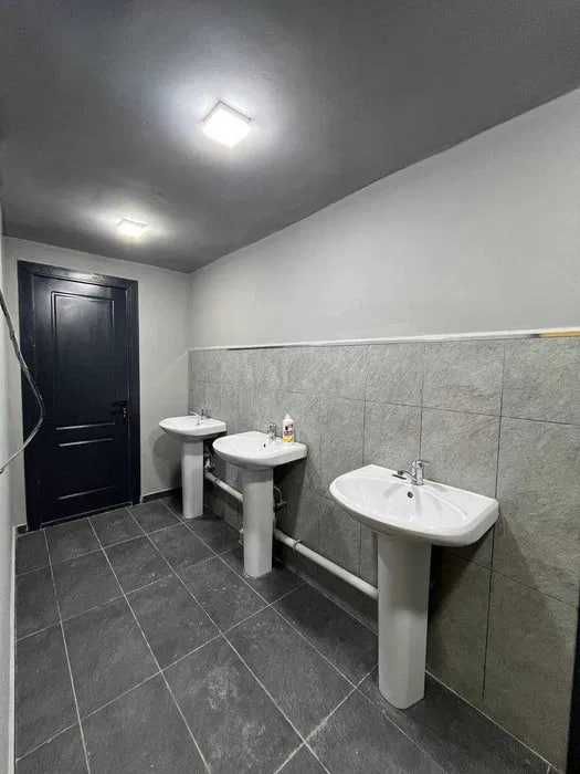 Аренда просторного помещения в центре города | Яккасарай, (Seoul Mun)