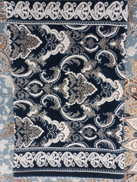 Курпача сиртмаси сотилади