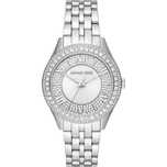 Michael Kors HARLOWE PAVÉ MK4708