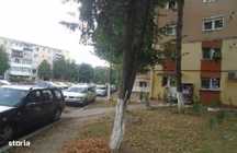 Vânzare apartament, Aiud, str. Axente Sever - Licitatie 14.08.2025