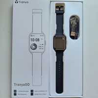 Smartwatch Tranyago