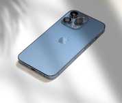 Iphone 13 pro 128 gb