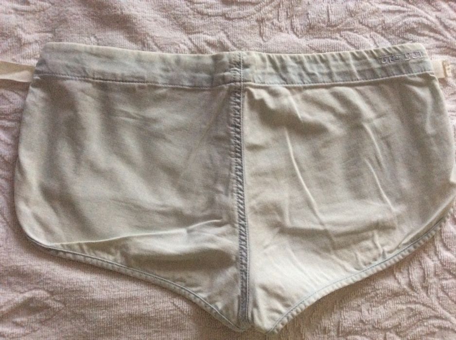 Diesel sorti jeans