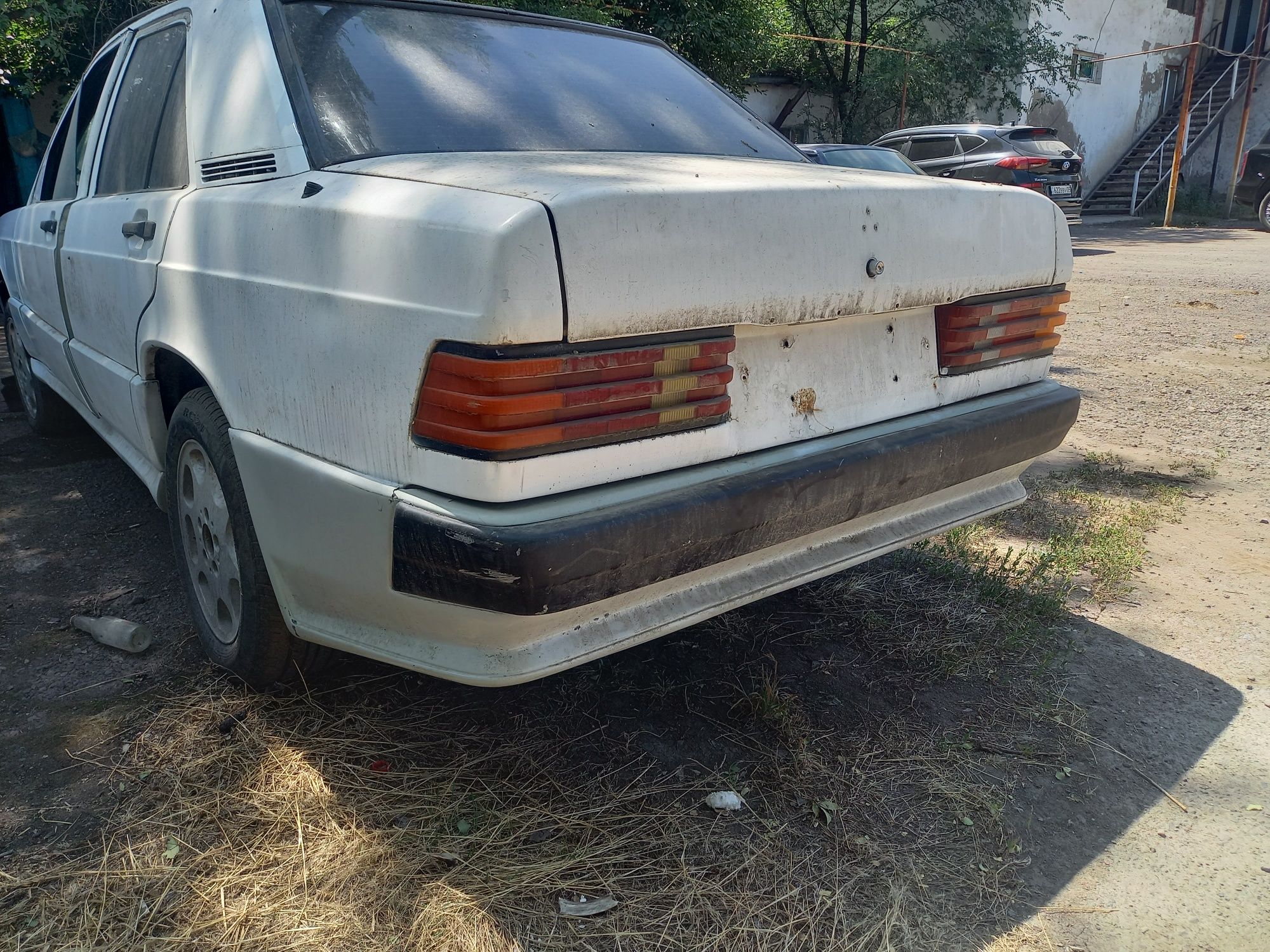 Гбц кпп запчасти