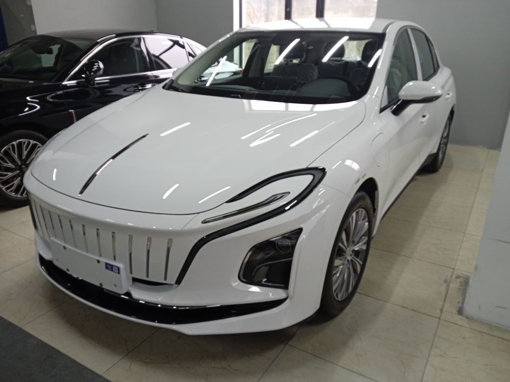 Авто в рассрочку
