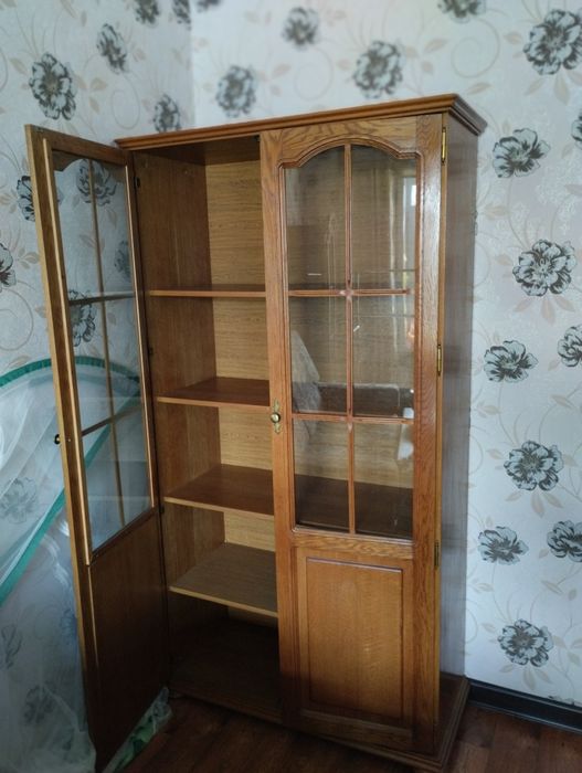 Белоруская мебель