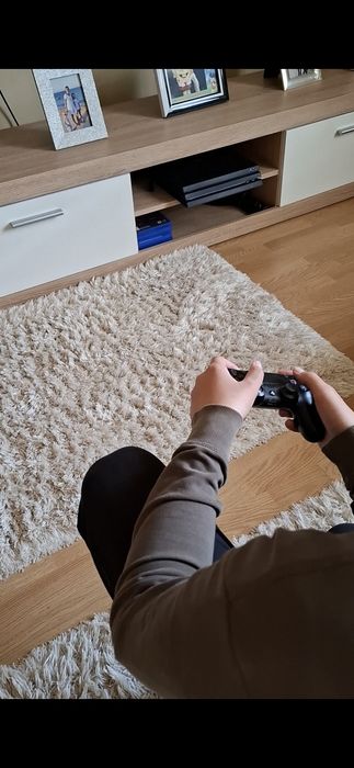 Playstation Sony PS4 PRO