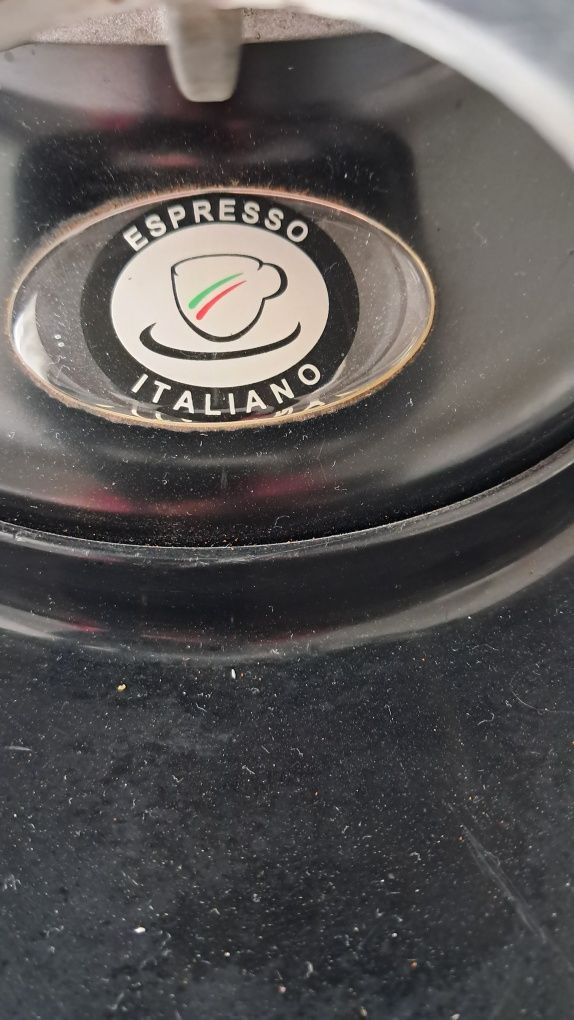 Rasnita cafea profesionala
