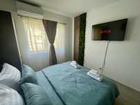 MER Apartment regim hotelier  !
