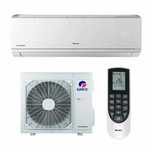 Montaj aer conditionat autorizat, Garantie, Curatenie