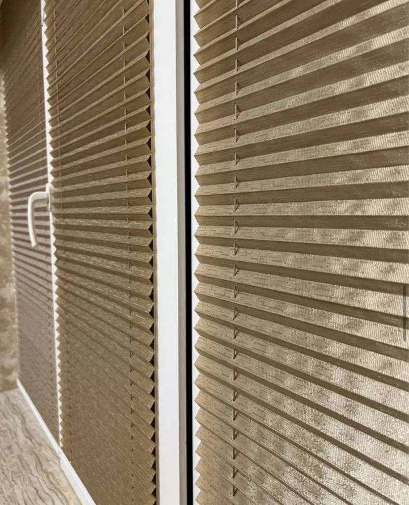 Jalyuzi hoome_blinds