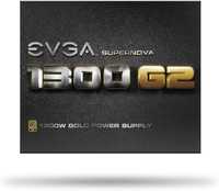 Sursa EVGA Supernova G2+ 1300w
