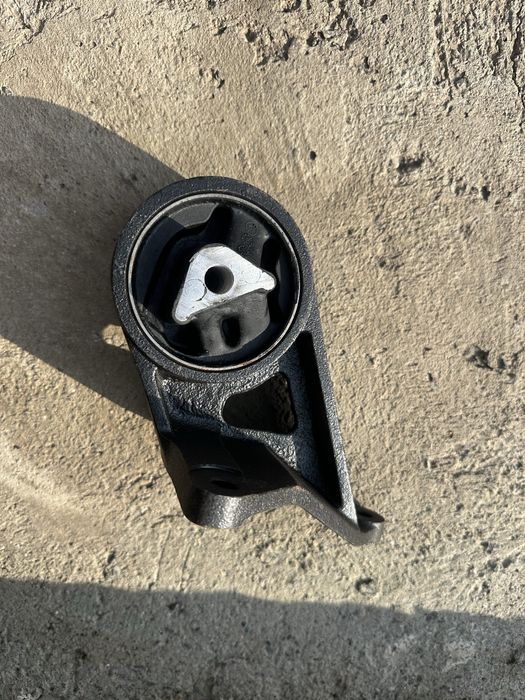 Grand Cherokee Тампони за мотор 4.0i 4.7 5.7