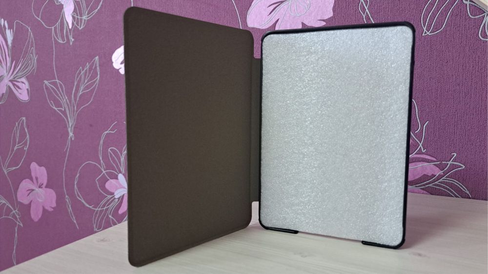 Husa Amazon Kindle gen 11
