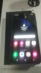 Samsung Galaxy S23 FE лот 645910