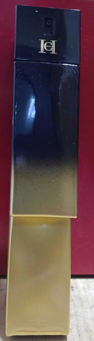 Parfum bărbați, Carolina Herrera Extrem