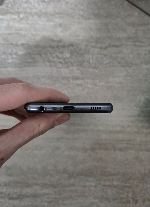 Samsung a52 5g 6G+128G