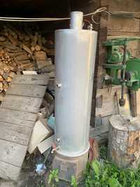 Boiler 100 Litri