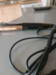 Placa de par 2in1  BaByliss