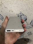poverbank mi 10000 mah
