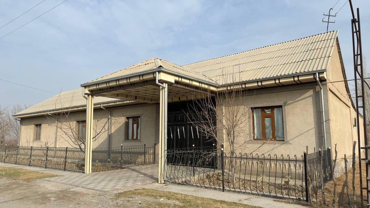Manzil :Toshkent viloyati Bekabod shahar