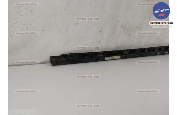 Suport Prag Stanga original Mercedes-Benz  GLE Coupe  C292 [2015 - 201