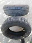 Гуми  pirelli 185 65 R15