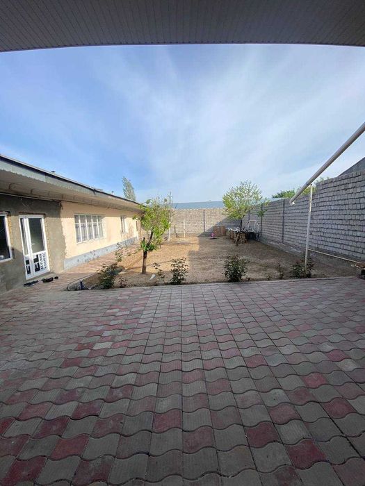 Срочно продам дом по выкупной цене