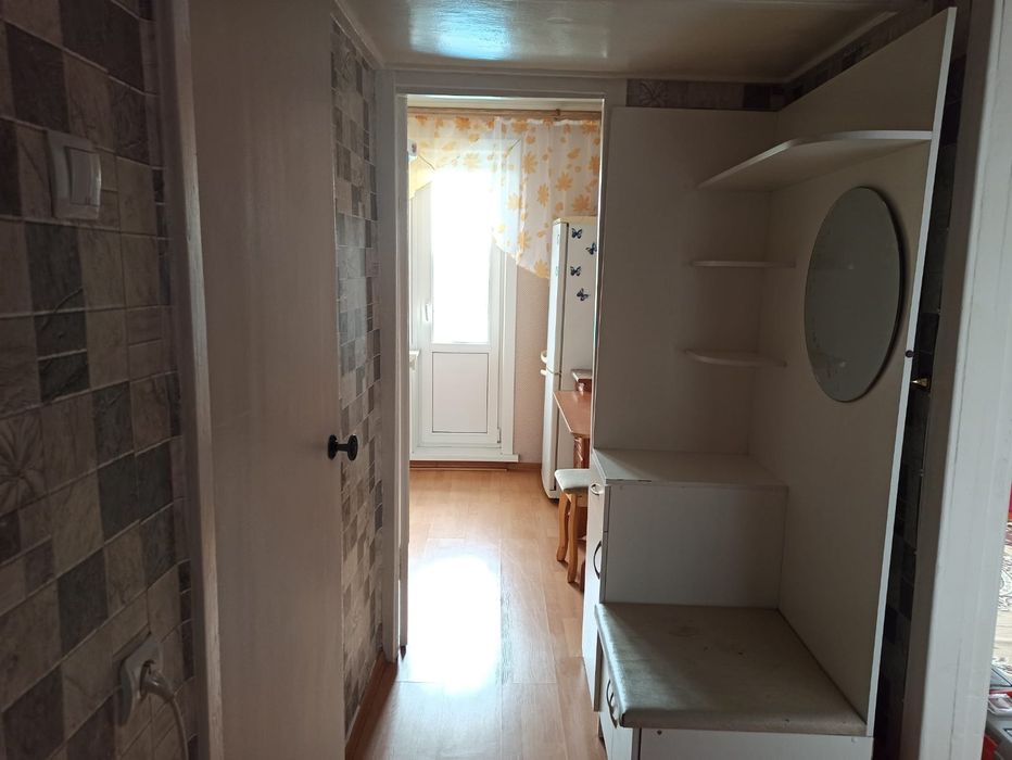 1кв , район "8 школа","Сокол",ленинградка,г Петропавловск.