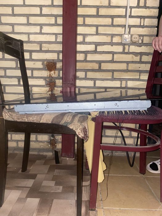 Продается электро плита