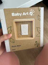 Baby Art за детски отпечатъци