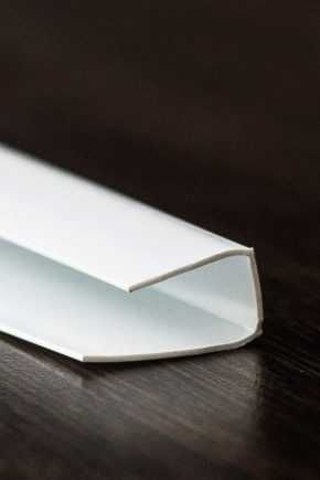 Откосная система