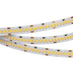 Лента LED 24V 120D-240D на метр/12W потребления в наличии  Астана