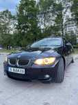 BMW e92 325i 2996cc