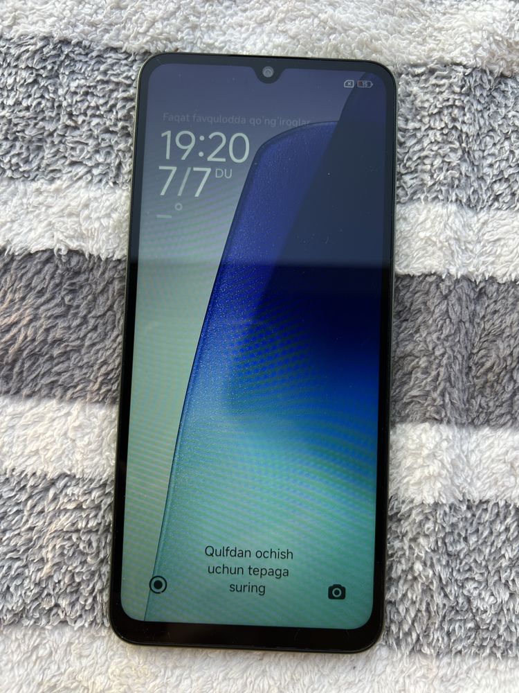 Redmi 14C 128 tali