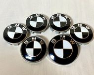 Комплект 7 части емблеми за BMW – капак, джанти и волан

Продавам комп