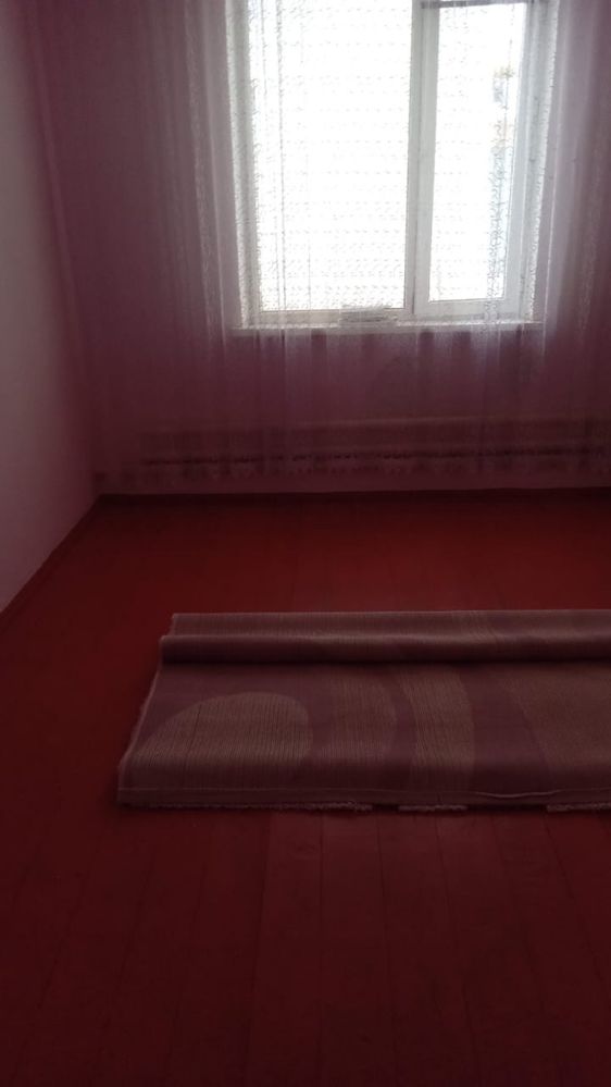 Дом продается в самал 1
